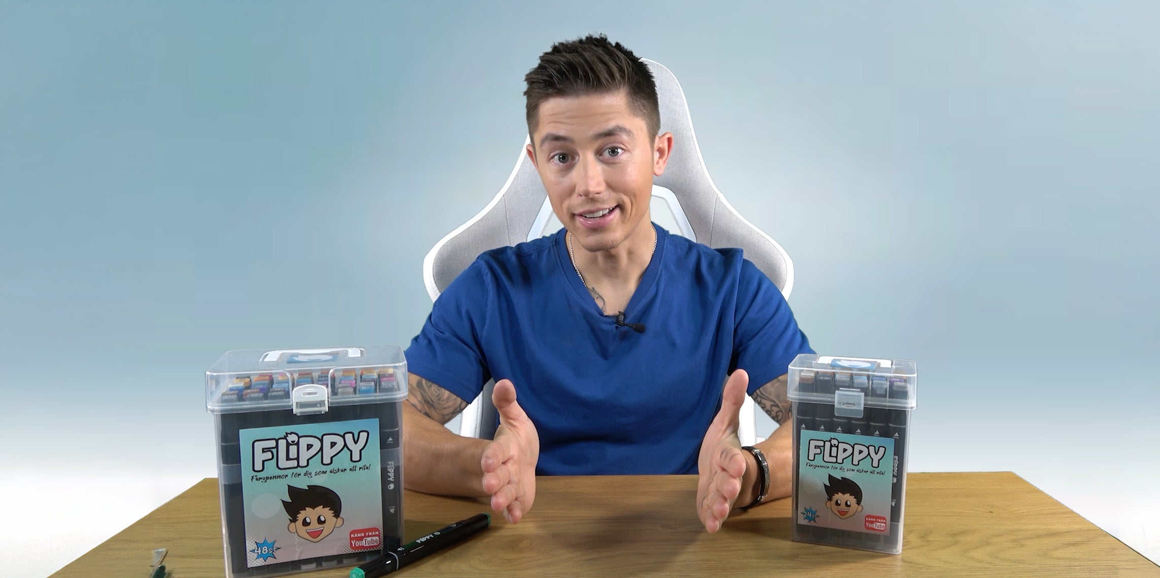Produktvideo-flippy.jpg