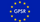 67445acb2e0c3edc75784985_Immagini_per_NEWSLETTER_1200X684px_-11.png