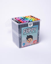 Flippy Pennor