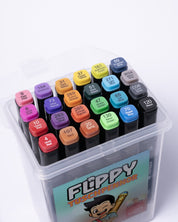 Lilla paketet
