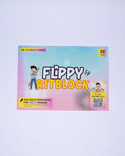 Ritblock