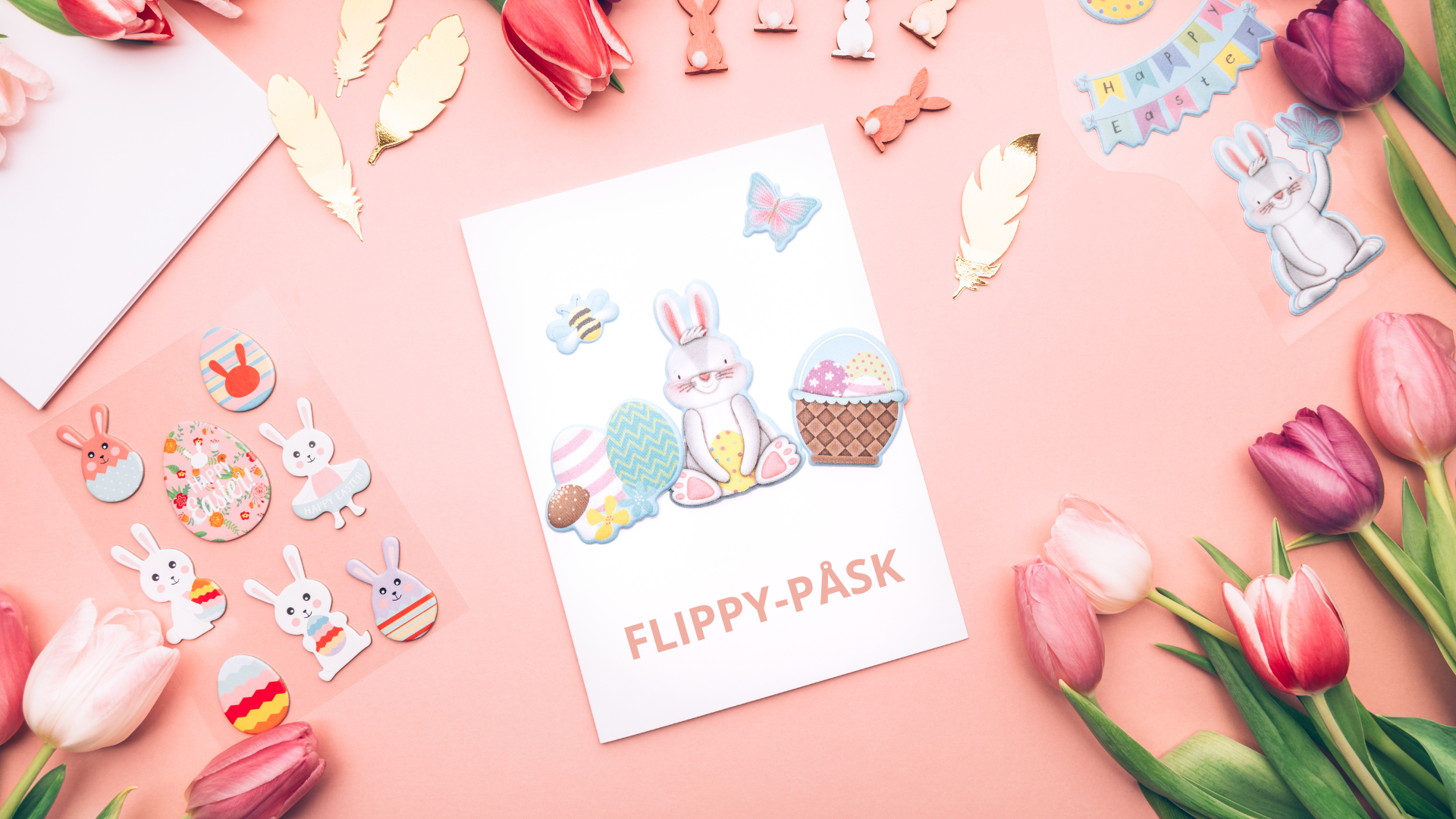 FLIPPYPASK.png