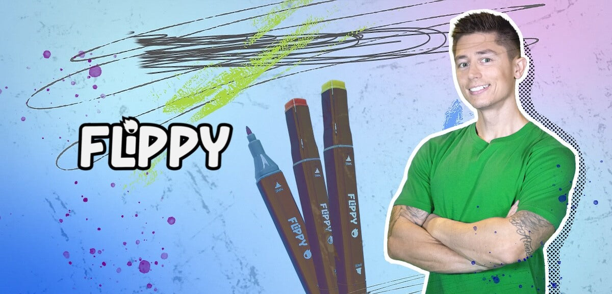 Flippy-Social-Share_1.jpg