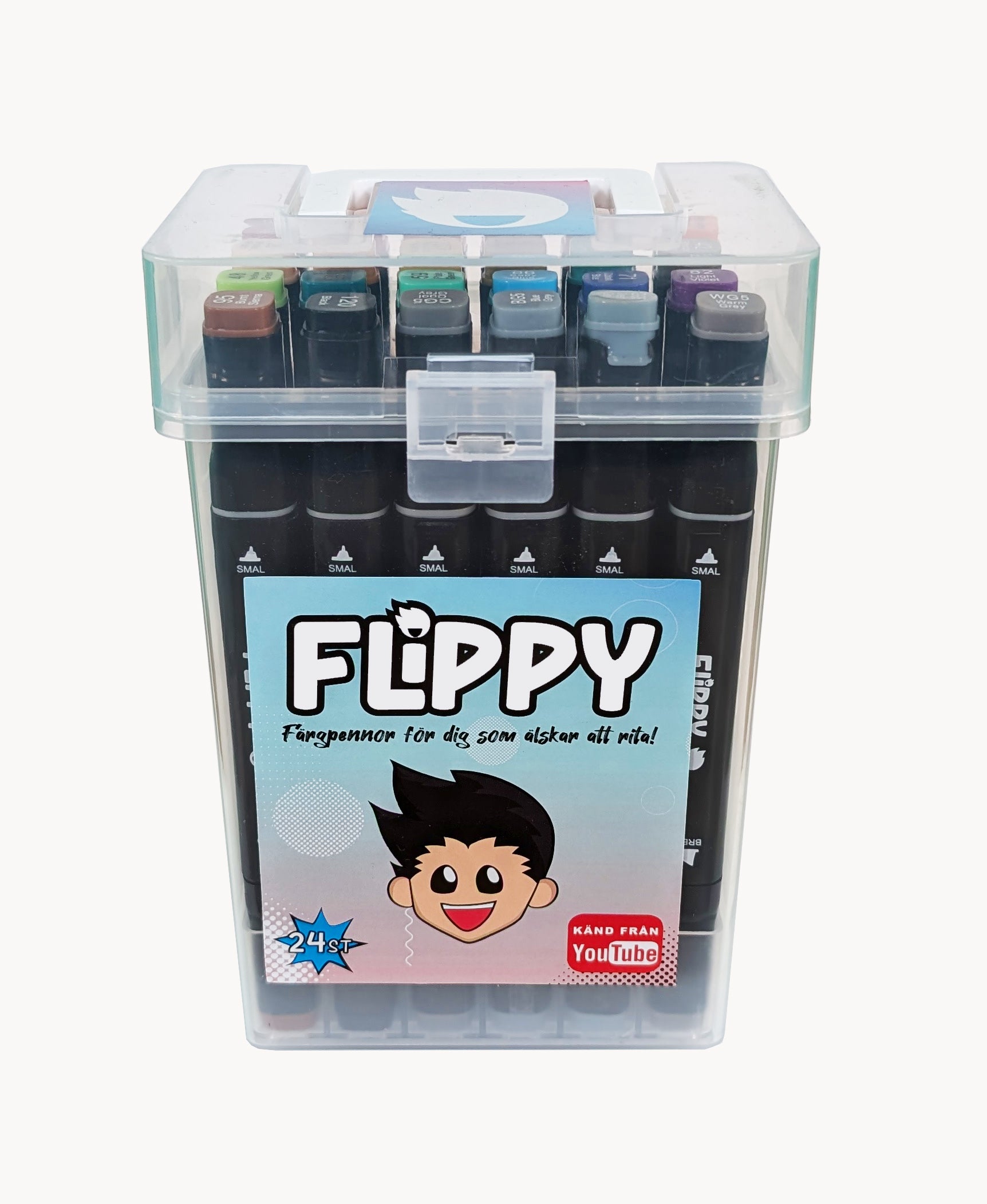 Flippy24Front1NEW_4594da57-d6c9-4995-b0bf-d1b64435a462.jpg