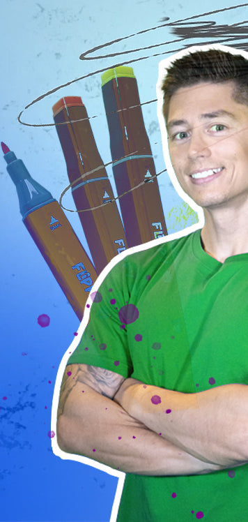 Flippy_Header_mobile_01_defb00e9-4170-423f-8d81-db77a208e3aa.jpg