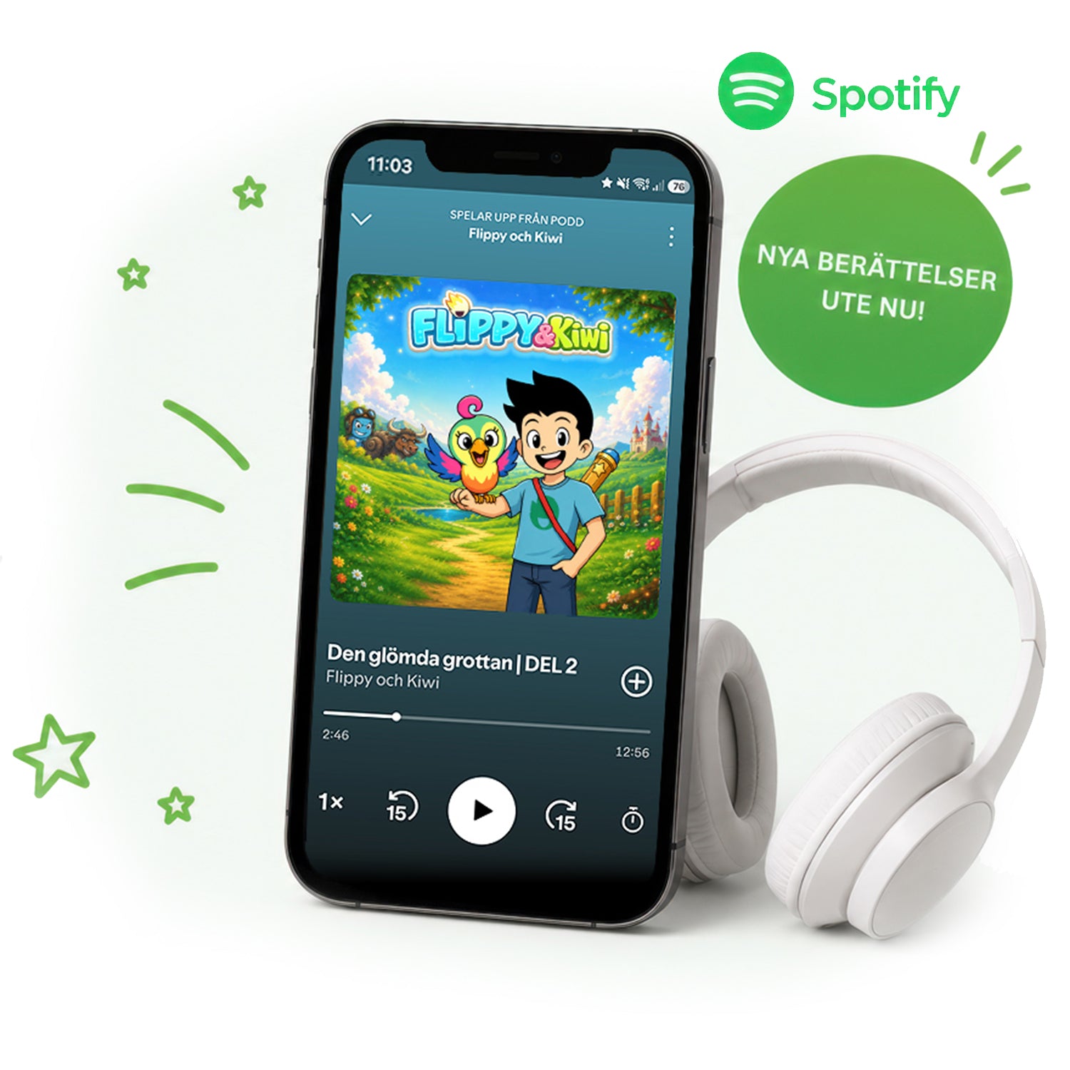 Flippy_Spotify_Vit.jpg