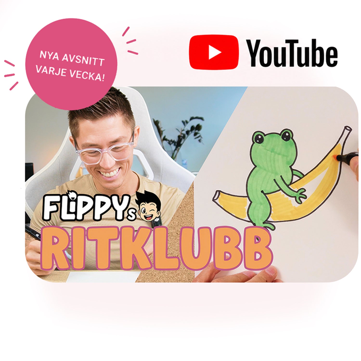 Flippy_Youtube_Vit.jpg