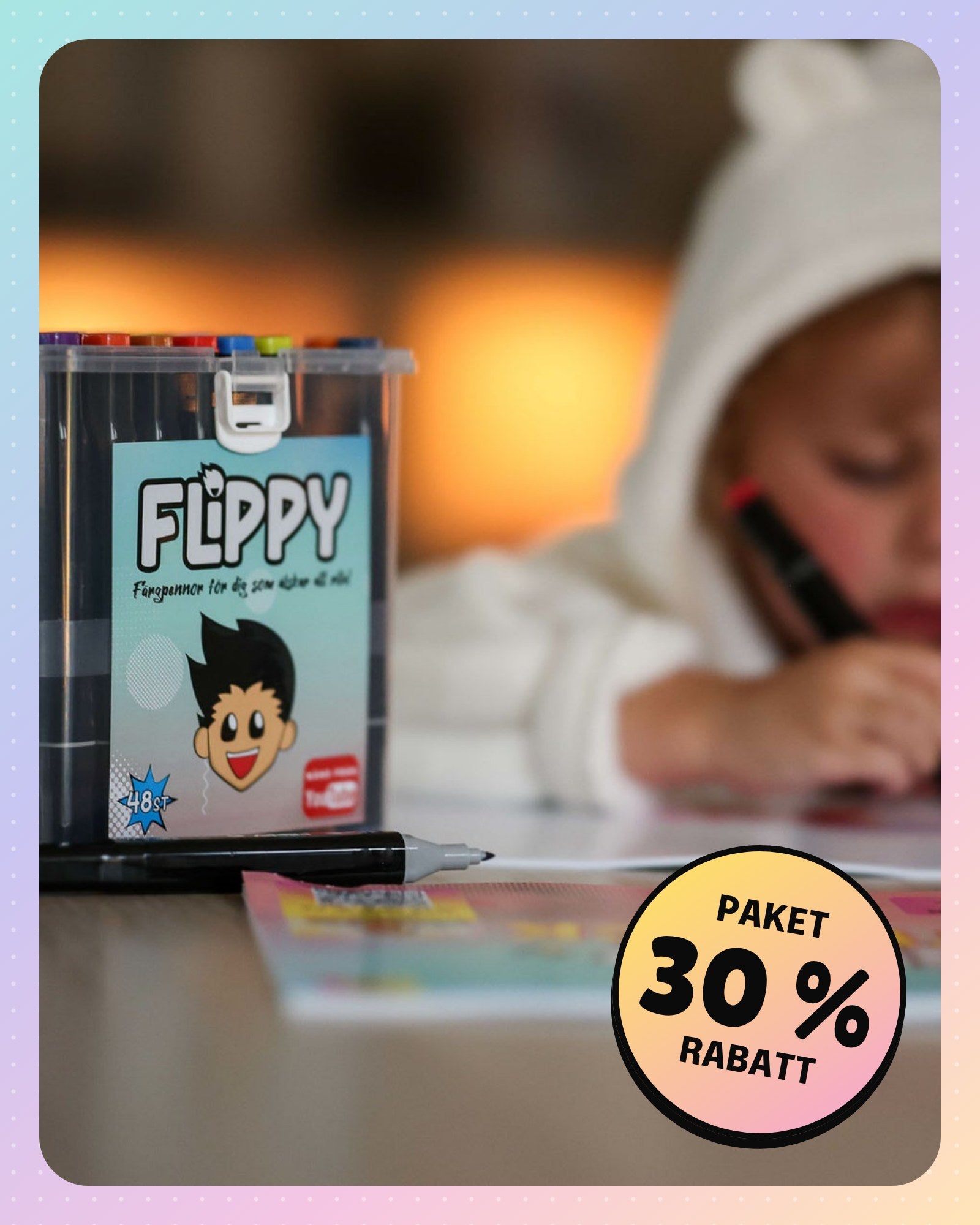 Flippy_paket30_B_mobil_800x1000_94756f74-1614-4fa3-8110-d731bd1d662e.jpg