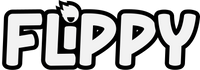 Flippy