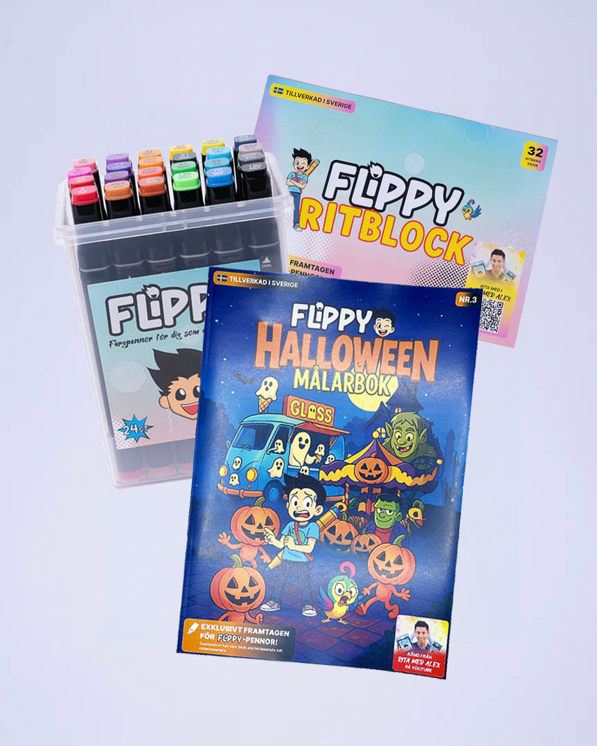 HalloweenBundle_1.jpg