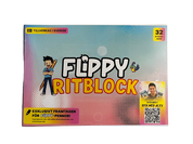 Ritblock