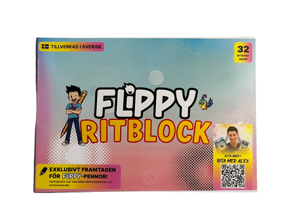 Ritblock