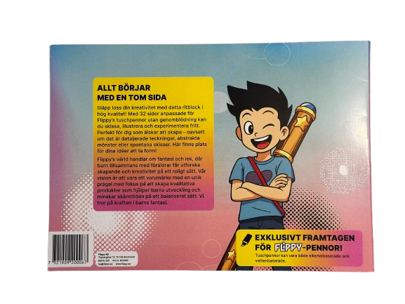 IMG_3973-removebg-preview_1.png