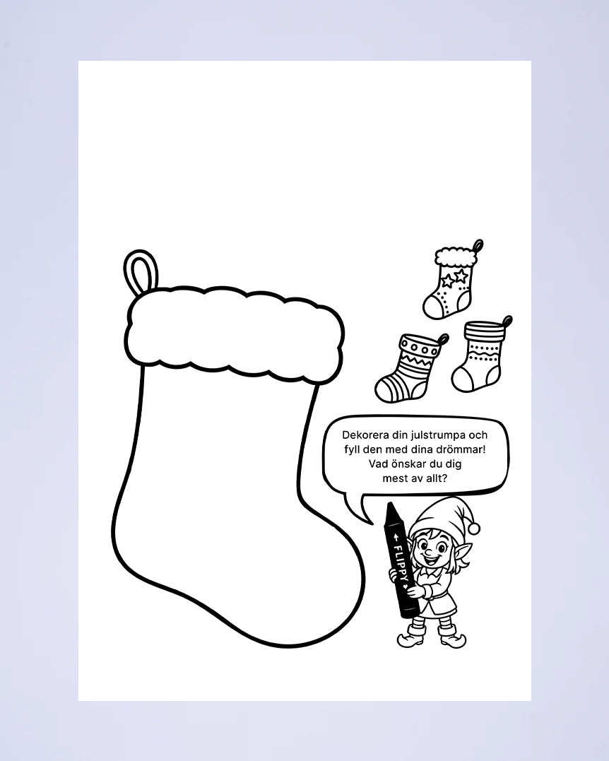 Julstrumpa_44236fa9-f25f-4f9a-8105-e834bb40b1c6.jpg
