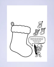 Downloadable package