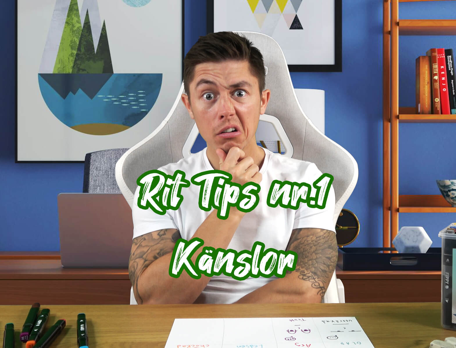 KanslorFinalFinal.jpg