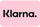 Klarna_f6001d02-5da8-4b07-8d0d-bc9116cd9aec.png