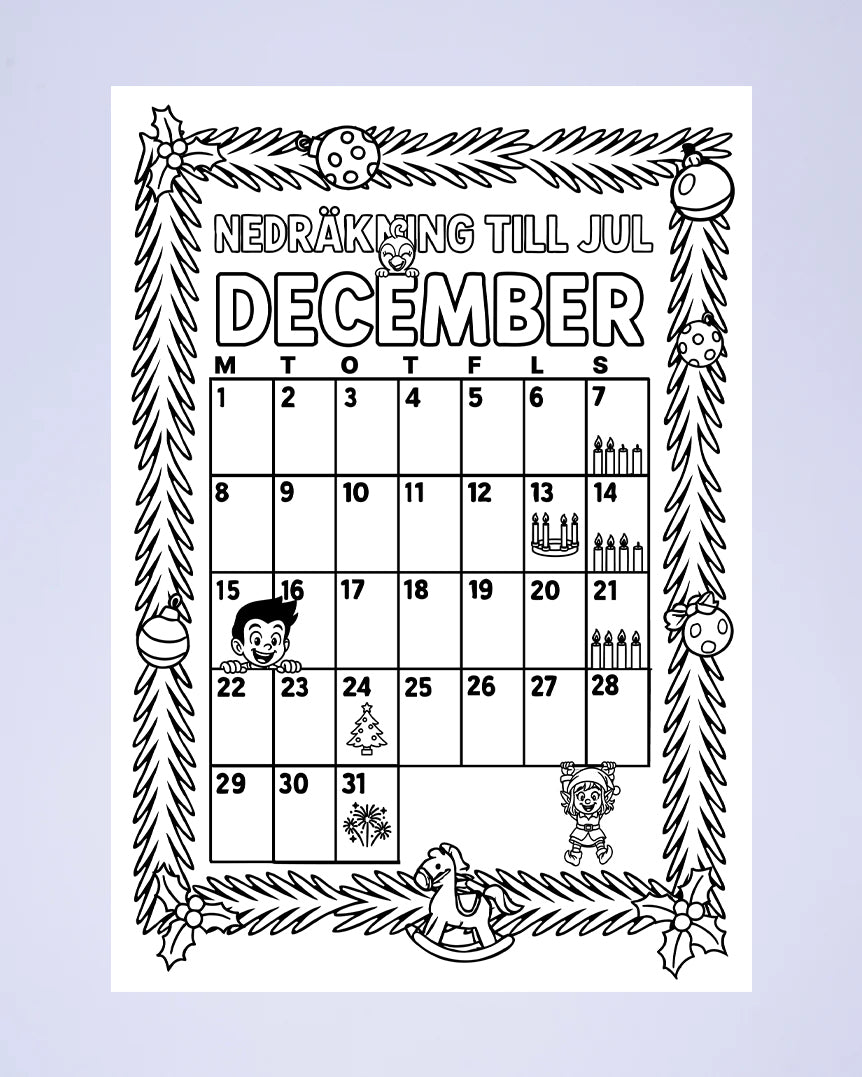 Downloadable package