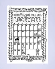 Downloadable package