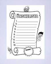 Downloadable package