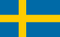 Sweden.png