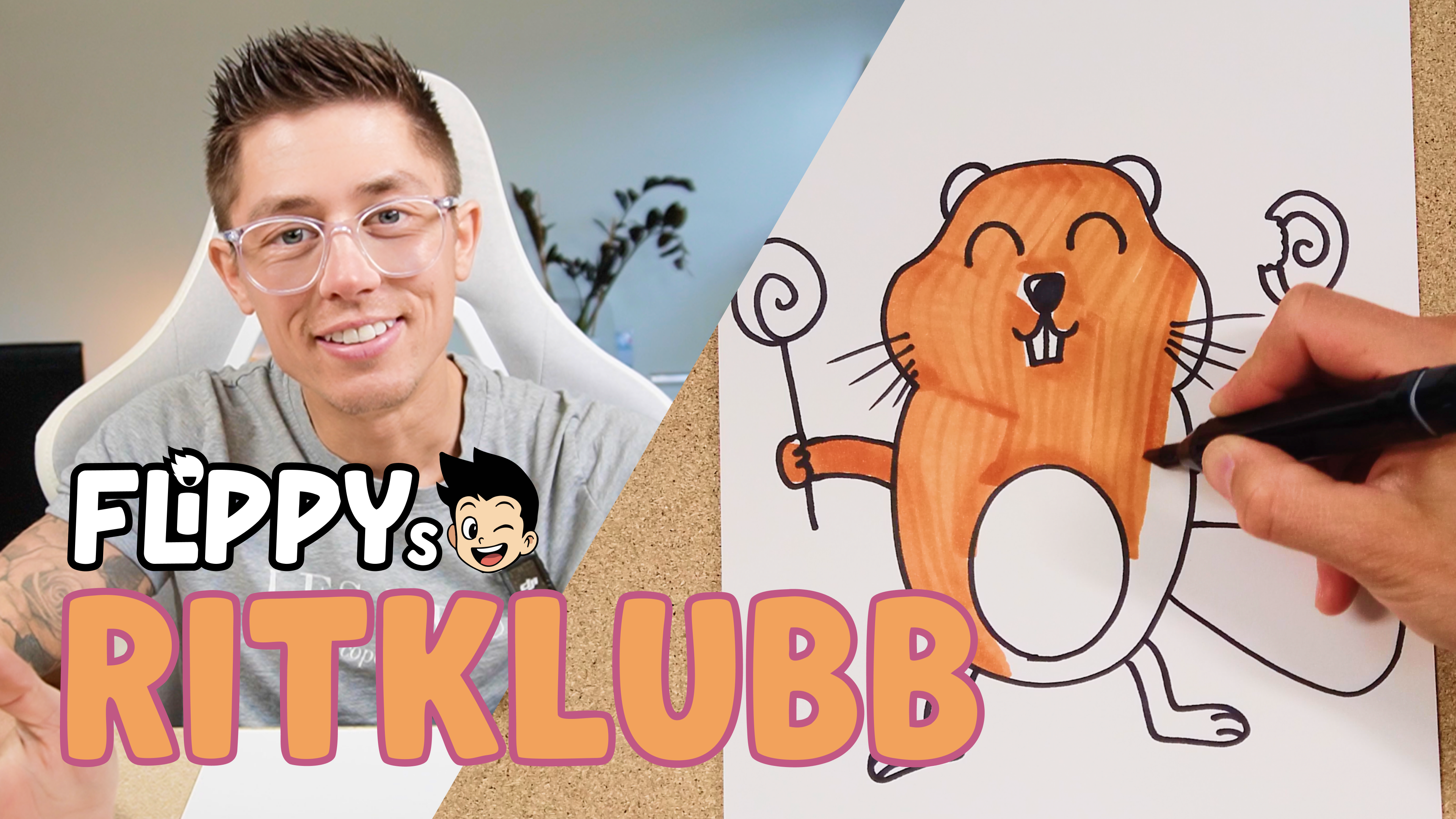 Thumbnail_Baver.png