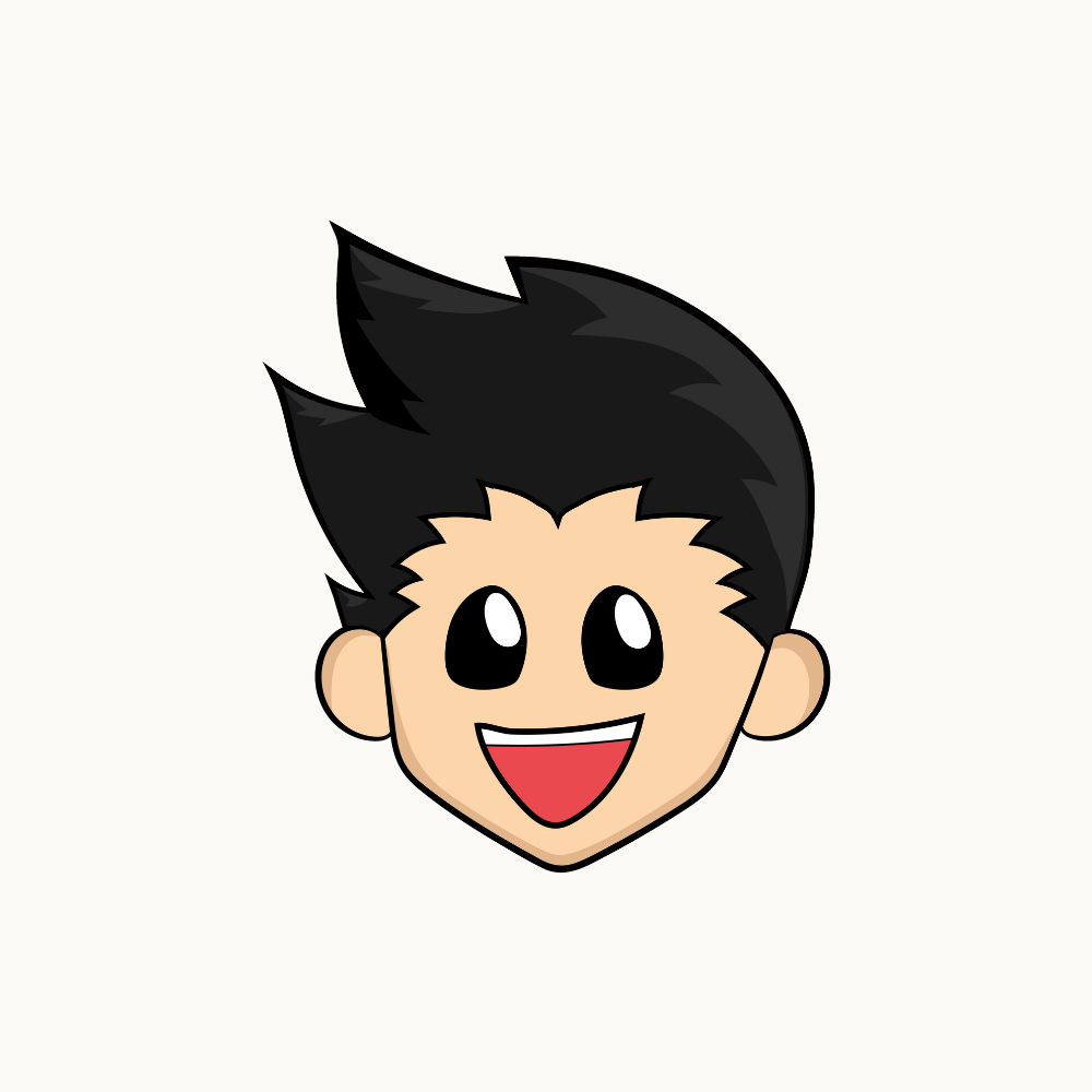 Untitled_design_2.png