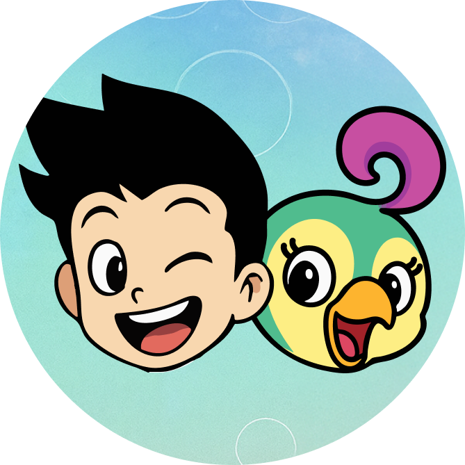 Youtube_Image_flippy_kiwi_1.png