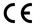ce-mark.png