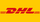 dhl-1-logo.png
