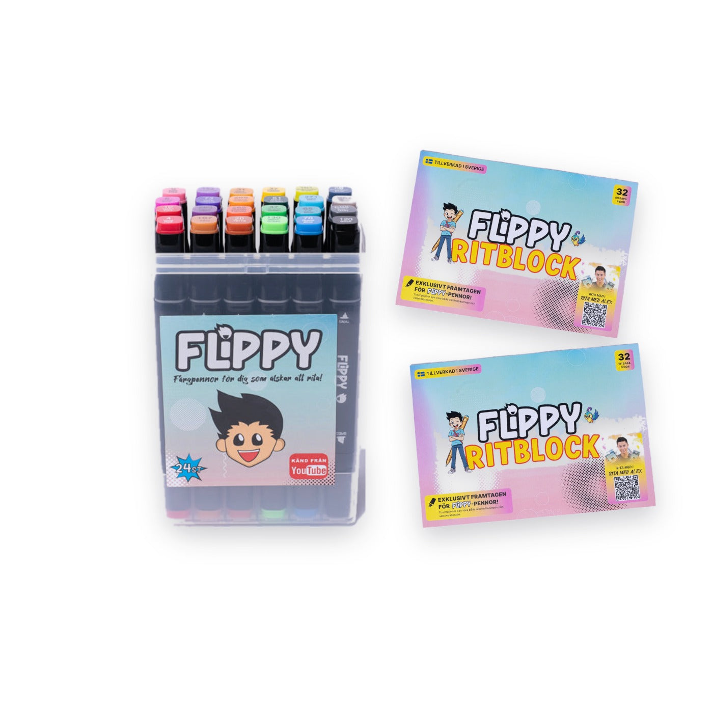 flippy-startpaketet-1.jpg