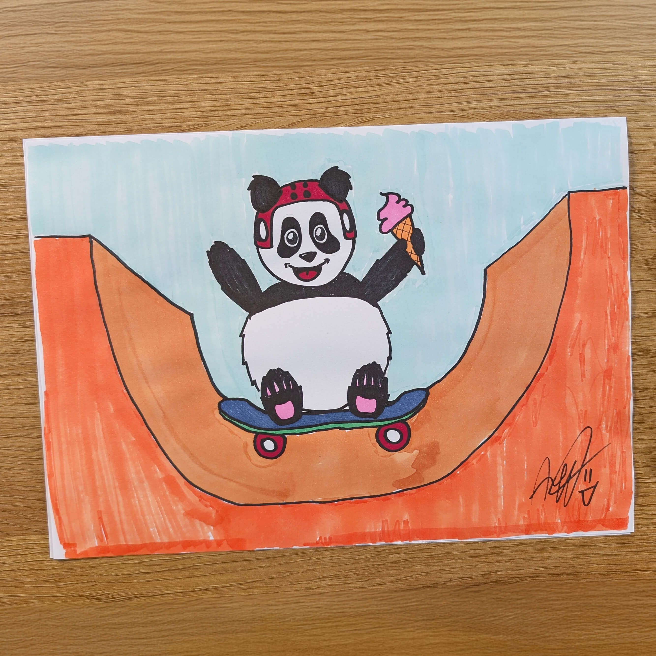pandakvadrat_5d4b76ba-b39d-4d6f-9ab4-a17ed81c5395.jpg